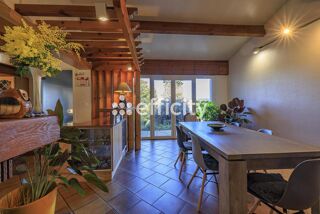  Villa � vendre 8 pi�ces 172 m�