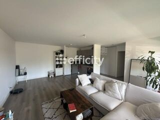  Appartement à vendre 3 pièces 65 m²