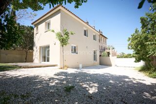  Maison  vendre 4 pices 92 m