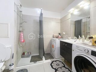  Appartement � vendre 2 pi�ces 42 m�