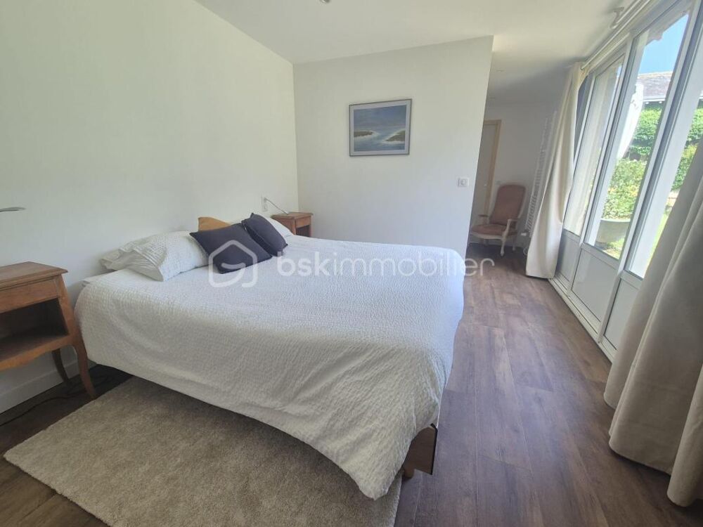 Vente Maison Maison familiale avec suite parentale et dépendance Artenay