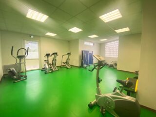  Appartement  vendre 1 pice 18 m