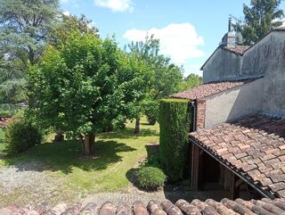  Maison � vendre 6 pi�ces 159 m�