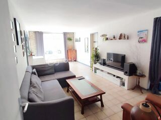  Appartement  vendre 4 pices 89 m