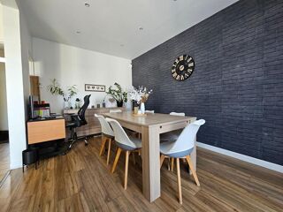  Maison � vendre 6 pi�ces 123 m�