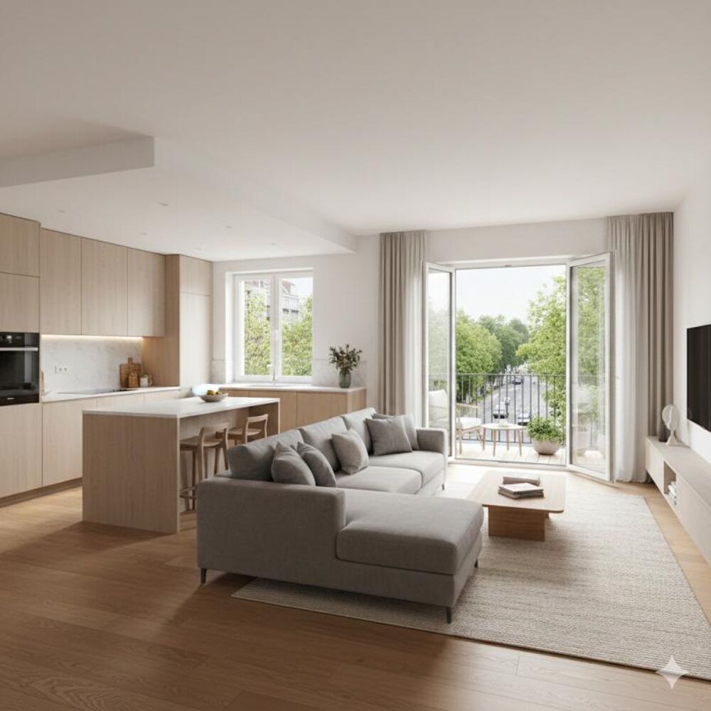   La Courneuve (93120)