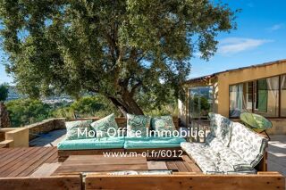  Maison � vendre 6 pi�ces 140 m�