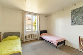  Maison à vendre 6 pièces 114 m²