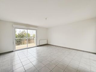  Villa à vendre 3 pièces 77 m²