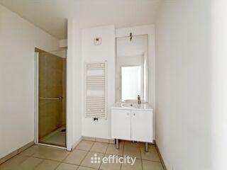  Appartement à vendre 2 pièces 47 m²