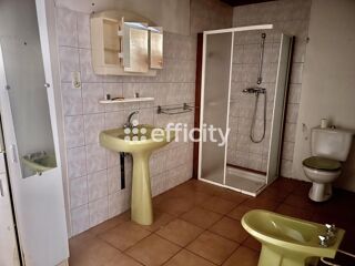  Maison à vendre 3 pièces 79 m²