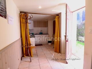  Maison � vendre 8 pi�ces 85 m�