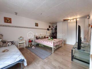  Maison à vendre 4 pièces 68 m²