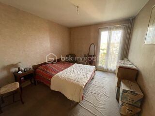  Appartement � vendre 3 pi�ces 66 m�