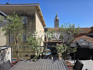  Maison � vendre 7 pi�ces 228 m�