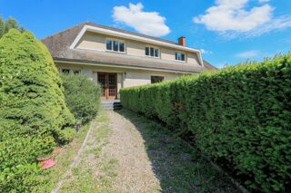  Propriété/château à vendre 6 pièces 350 m²