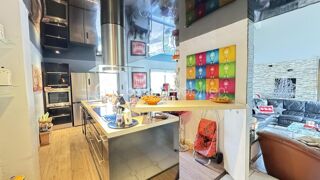  Maison � vendre 5 pi�ces 192 m�