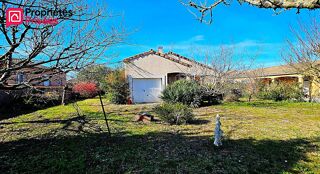  Villa à vendre 4 pièces 95 m²