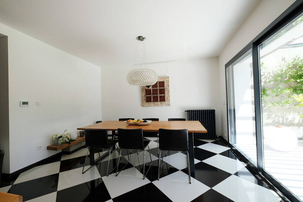  vendre  Maison Ennezat (63720)