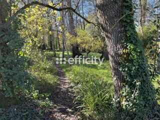  Terrain à vendre 3613 m²