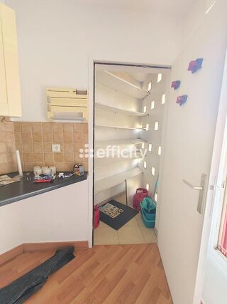  Appartement à vendre 4 pièces 79 m²