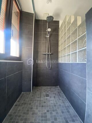  Appartement � vendre 2 pi�ces 31 m�