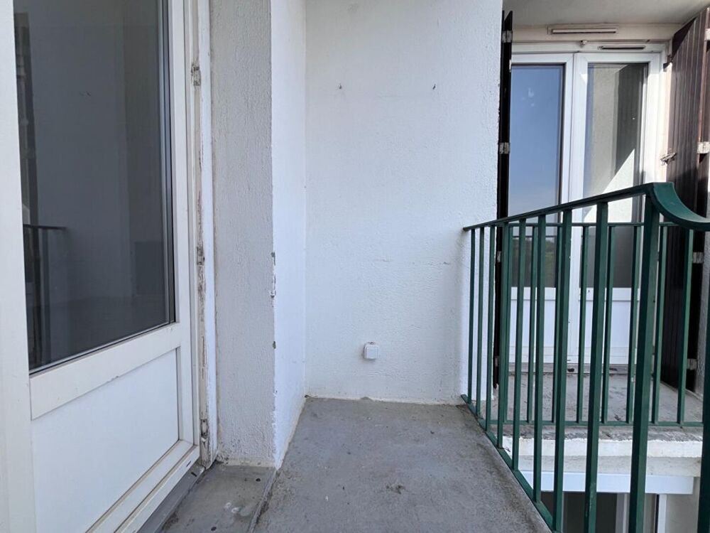 Vente Appartement Magnifique appartement T3/T4 de 81 m2 au 4 ème sans ascenseur d'une petite copropriété aux faibles charges Perpignan