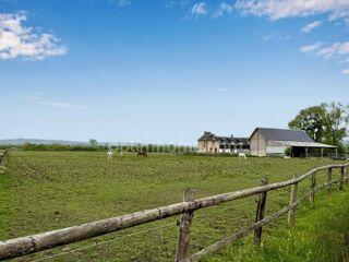  Maison � vendre 6 pi�ces 135 m�