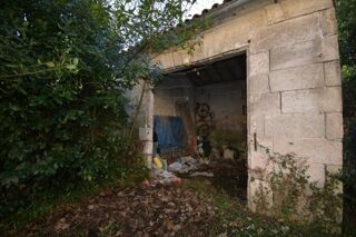  Maison � vendre 6 pi�ces 206 m�