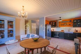  Maison � vendre 4 pi�ces 96 m�