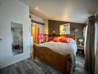  Maison à vendre 8 pièces 180 m²