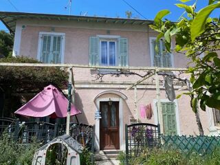  Appartement à louer 1 pièce 11 m²