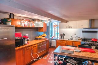  Maison  vendre 6 pices 160 m