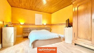  Maison � vendre 7 pi�ces 152 m�