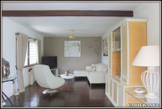  Maison � vendre 7 pi�ces 172 m�