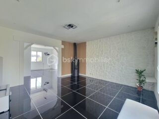  Maison � vendre 5 pi�ces 110 m�