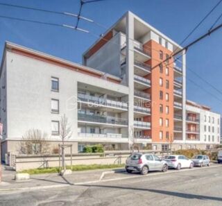  Appartement � vendre 2 pi�ces 43 m�