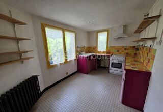  Maison à vendre 6 pièces 105 m²