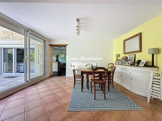  Maison � vendre 8 pi�ces 210 m�