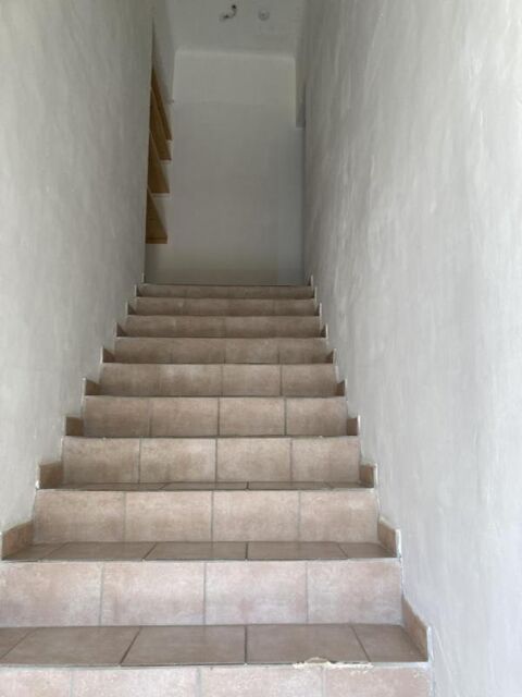  Appartement � louer 3 pi�ces 77 m�