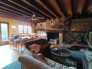  Maison � vendre 6 pi�ces 193 m�