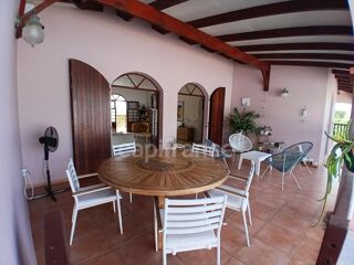  Villa à vendre 6 pièces 163 m²