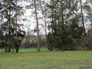  Terrain à vendre 2463 m²
