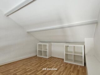  Duplex/triplex � louer 1 pi�ce 24 m� Toulouse