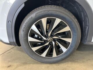 T-ROC FL NOUVEAU NF 1.5 ETSI HYBRID 116CH D 2026 occasion 31100 Toulouse