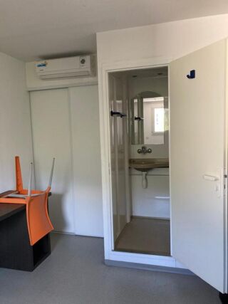  Immeuble à vendre 8 pièces 128 m²