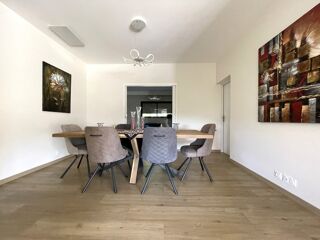  Maison � vendre 7 pi�ces 220 m�