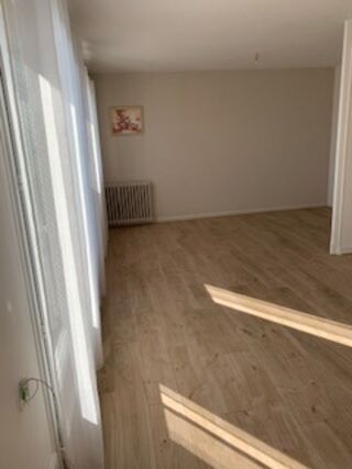  Appartement � vendre 4 pi�ces 88 m�