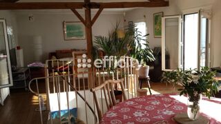  Appartement � vendre 6 pi�ces 125 m�