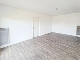  Appartement � vendre 3 pi�ces 58 m�